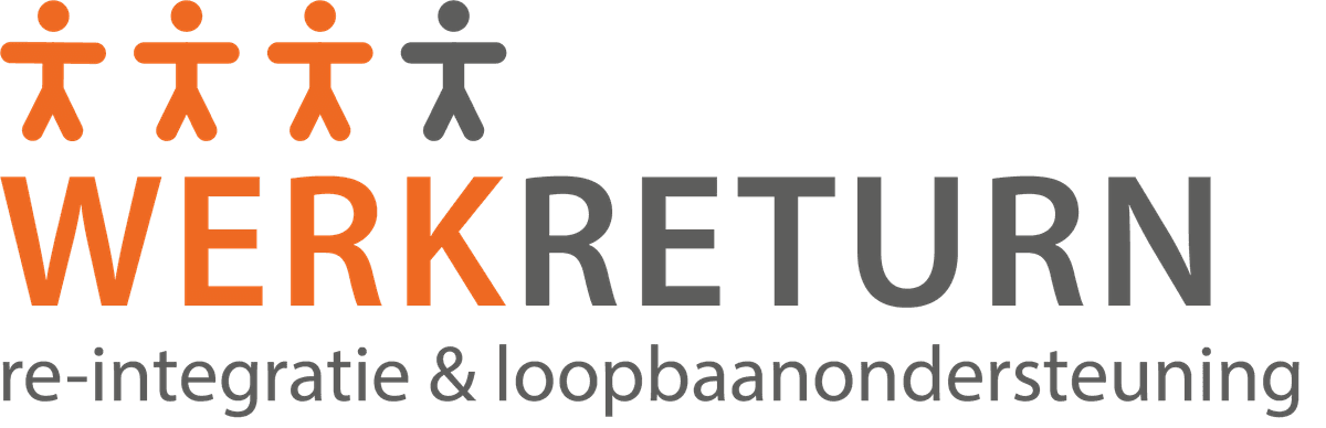 Werkreturn