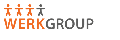 Werkgroup