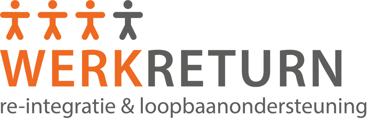 Werkreturn