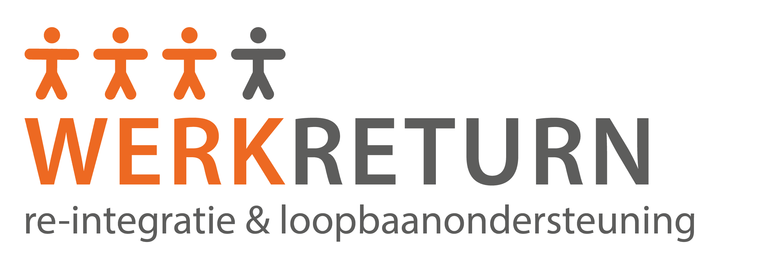 Werkreturn