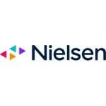 Nielsen