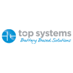 Top systems