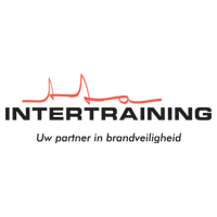 Intertraining-logo_200x200px