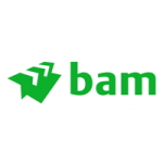 BAM-logo_200x200px-1.png