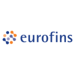 Eurofins-logo_200x200px-1.png