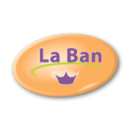 La-Ban-logo_200x200px-1.png