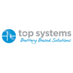 Topsystems-logo_200x200px-1.png