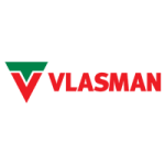 Vlasman-logo_200x200px-1.png